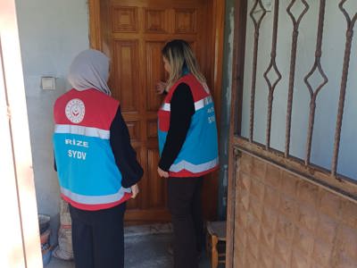 3 ARALIK DÜNYA ENGELLİLER GÜNÜ