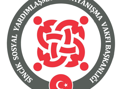 2026 Yılı Vefa(Yaşlı Evde Bakım) Programı kapsamında hane temizliği