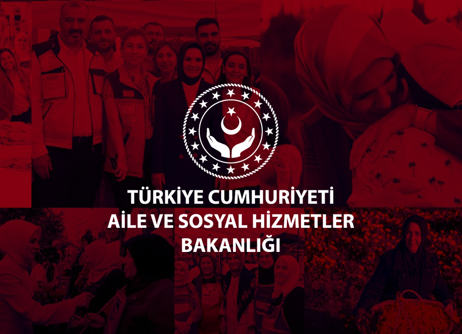 Kanser Hastaları İçin İstanbul'da Ücretsiz Konaklama ve Yaşam Merkezi Hizmeti 