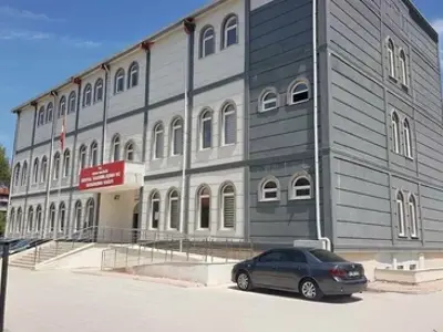 ADEM VE SODAM KURSLARIMIZDA 3.DÖNEM BAŞLIYOR.