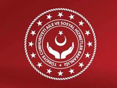 Ramazan Ayı Öncesinde İhtiyaç Sahibi Aileler Unutulmadı