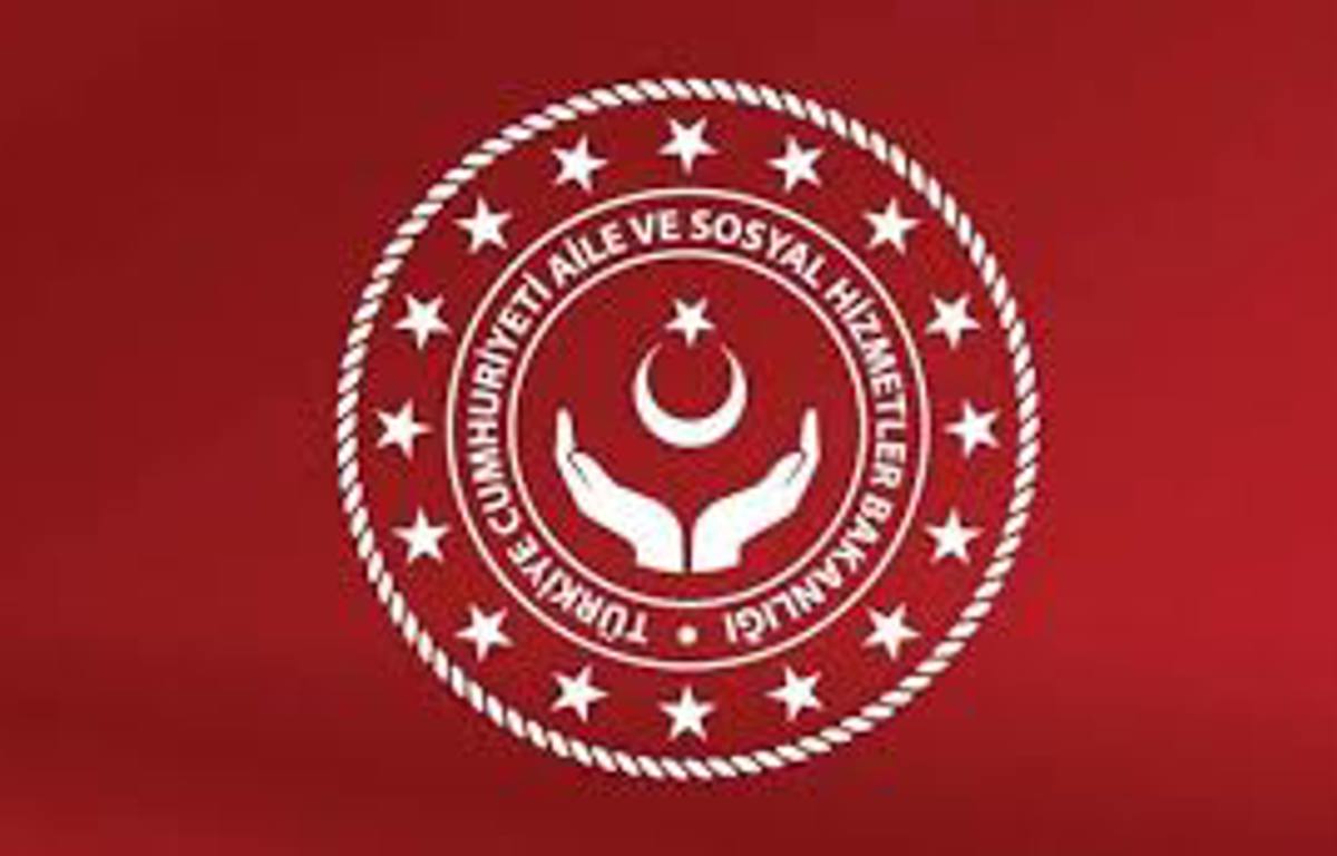 Ramazan Ayı Öncesinde İhtiyaç Sahibi Aileler Unutulmadı