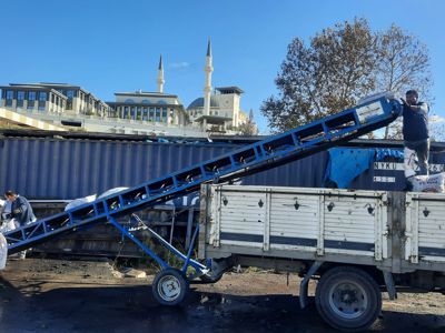 2025-26 kömür yardımı başvuruları devam ediyor