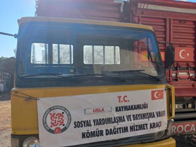 2026 TKİ KÖMÜR DÖNEMİ