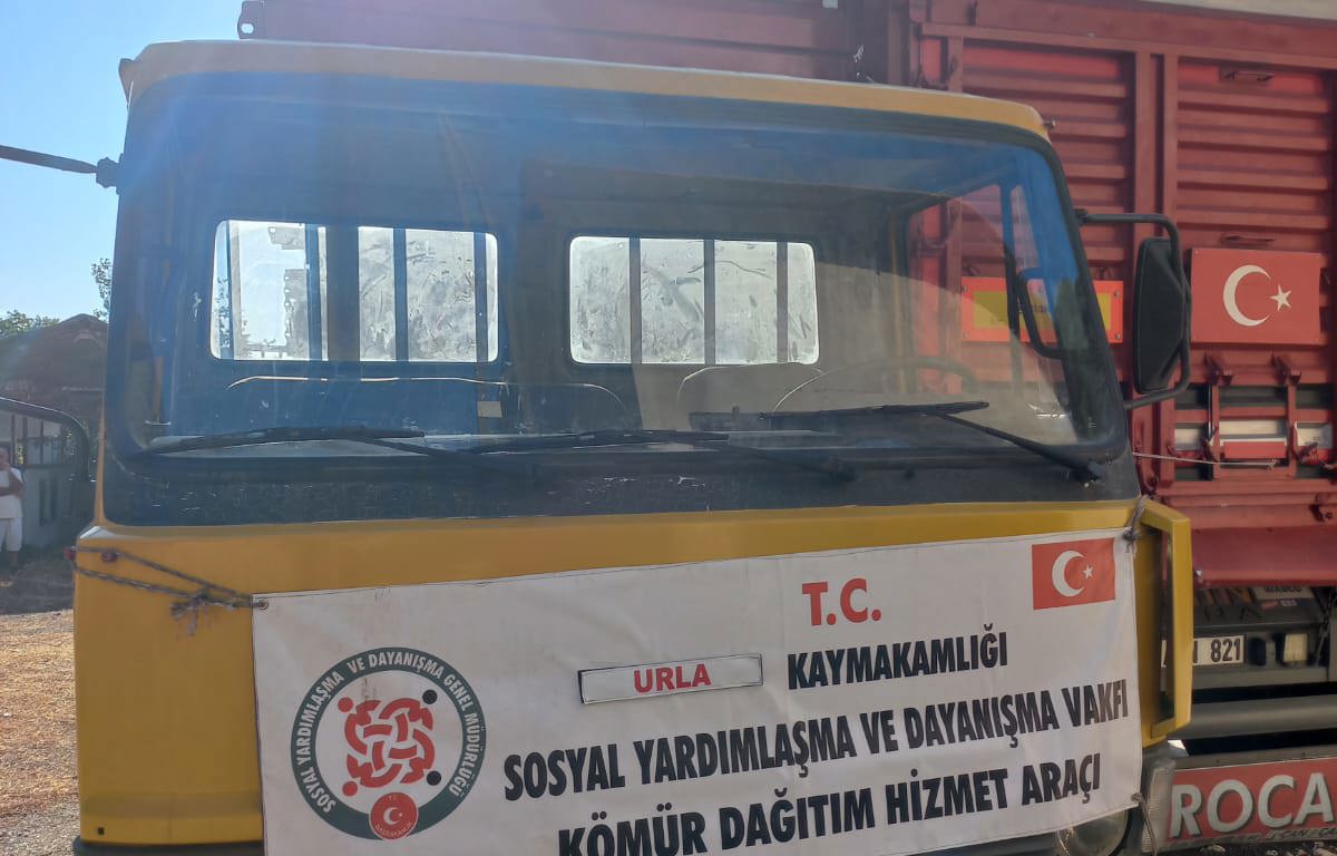 2026 TKİ KÖMÜR DÖNEMİ