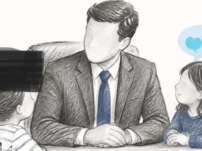 'Ben de Varım Kaymakam Amca'