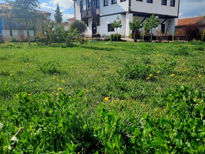KESKİN SODAM KURSLARI BAŞLIYOR