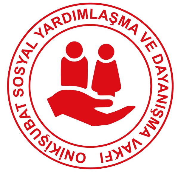 Site Logosu