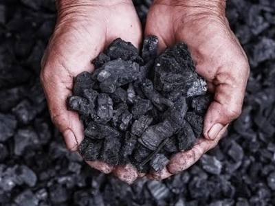 2026 YILI KÖMÜR DAĞITIM SÜRECİ BAŞLADI