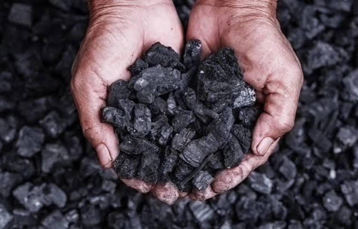 2026 YILI KÖMÜR DAĞITIM SÜRECİ BAŞLADI