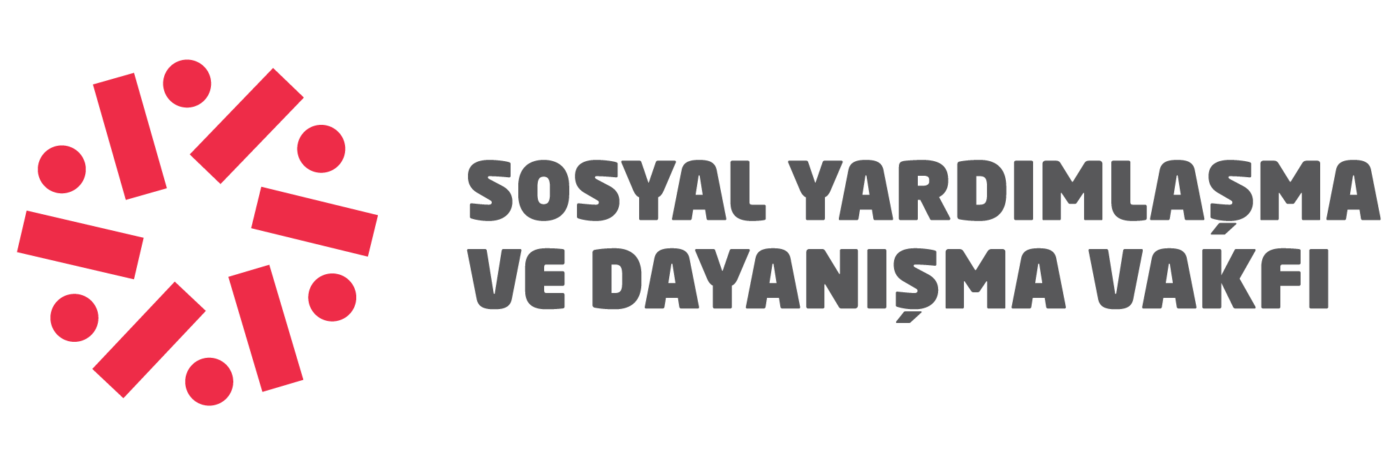 YALIHÜYÜK SYDV İFTAR PROGRAMI
