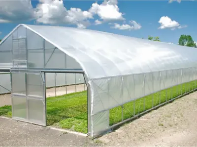 IFAD Kuruluşu ile yürütülen Kırsal Dezavantajlı Alanların Kalkındırılması Projesi