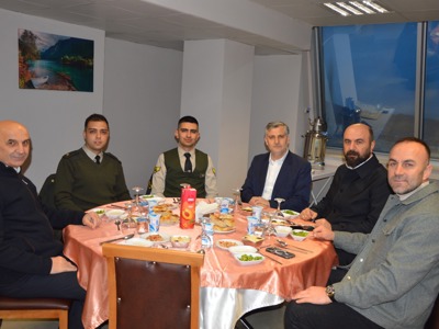 18 Mart Çanakkale Zaferi ve Şehitleri Anma Günü Programları