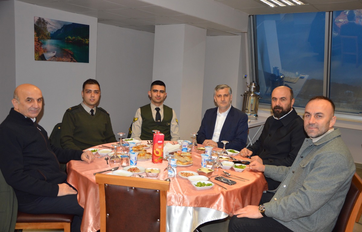 18 Mart Çanakkale Zaferi ve Şehitleri Anma Günü Programları
