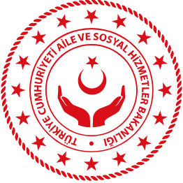 Site Logosu