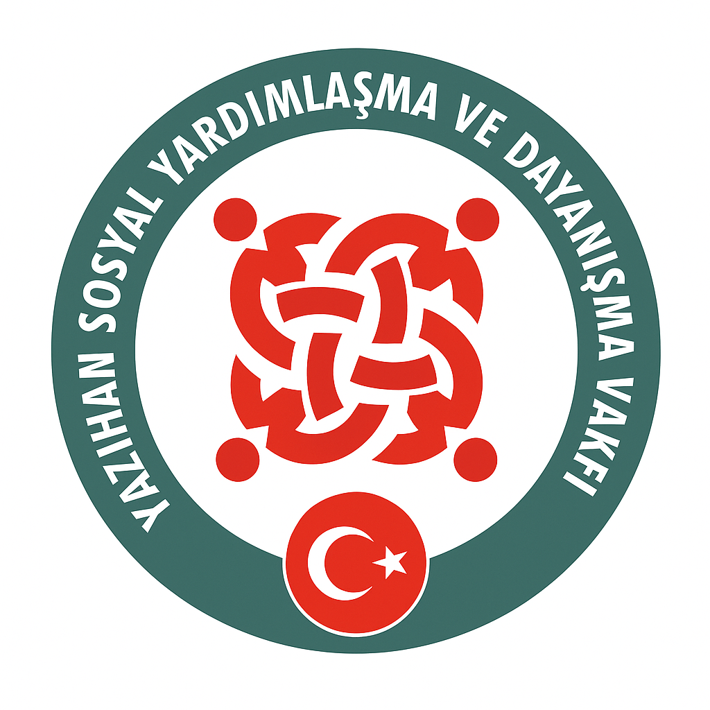 Site Logosu