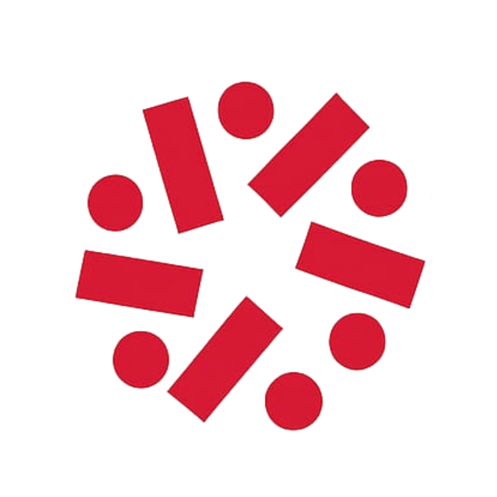 Site Logosu